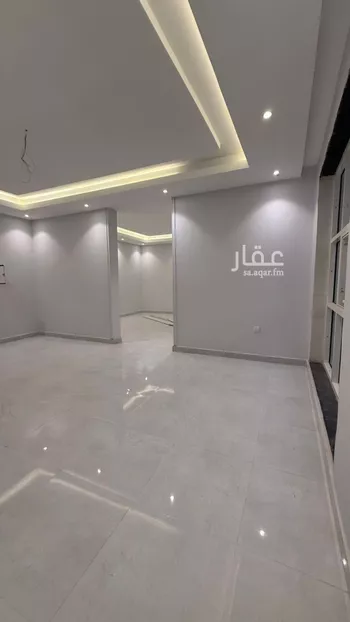 شقة للإيجار في شارع ابن نجيم, حي الصواري, مدينة جدة, منطقة مكة المكرمة صورة 4