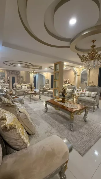 فيلا للبيع في شارع علي المغربي, حي الشراع, مدينة جدة, منطقة مكة المكرمة صورة 3