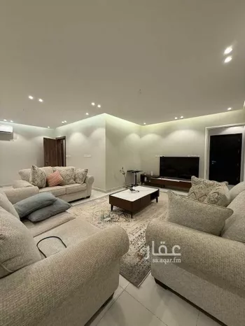 شقة للبيع في شارع ابو سعيد المكي, حي الصواري, مدينة جدة, منطقة مكة المكرمة صورة 2