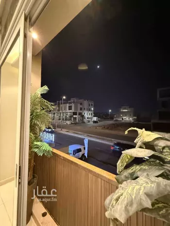 شقة للبيع في شارع ابو سعيد المكي, حي الصواري, مدينة جدة, منطقة مكة المكرمة صورة 3