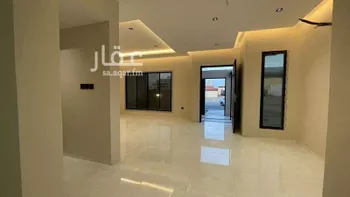 فيلا للبيع في شارع الحزم, حي النور, مدينة جدة, منطقة مكة المكرمة صورة 4