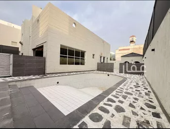 فيلا للإيجار في شارع احمد بن علي بن خاتمة, حي أبحر الشمالية, مدينة جدة, منطقة مكة المكرمة صورة 4
