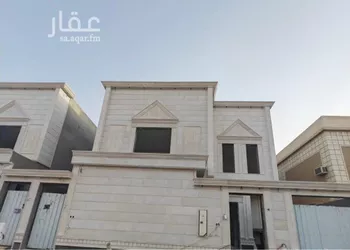 فيلا للبيع في شارع القيصومة, حي ظهرة لبن, مدينة الرياض, منطقة الرياض