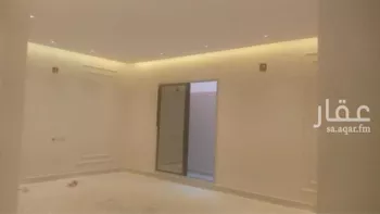فيلا للبيع في شارع القيصومة, حي ظهرة لبن, مدينة الرياض, منطقة الرياض صورة 5