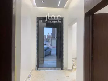 فيلا للبيع في شارع النخل, حي ظهرة لبن, مدينة الرياض, منطقة الرياض صورة 4
