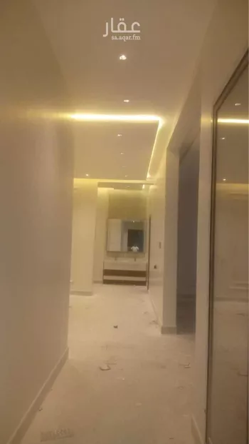 فيلا للبيع في شارع القيصومة, حي ظهرة لبن, مدينة الرياض, منطقة الرياض صورة 3