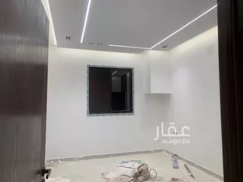 فيلا للبيع في شارع النخل, حي ظهرة لبن, مدينة الرياض, منطقة الرياض صورة 5