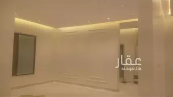 فيلا للبيع في شارع القيصومة, حي ظهرة لبن, مدينة الرياض, منطقة الرياض صورة 4