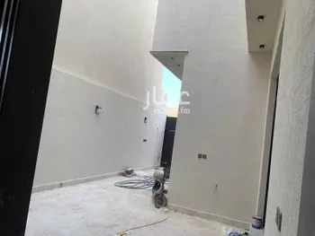 فيلا للبيع في شارع النخل, حي ظهرة لبن, مدينة الرياض, منطقة الرياض صورة 2