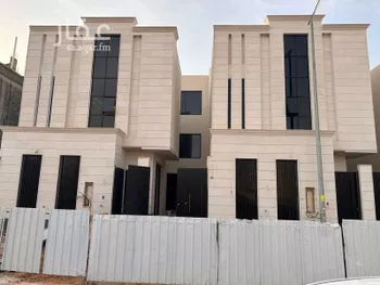فيلا للبيع في شارع النخل, حي ظهرة لبن, مدينة الرياض, منطقة الرياض