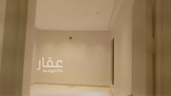 فيلا للبيع في شارع القيصومة, حي ظهرة لبن, مدينة الرياض, منطقة الرياض صورة 2