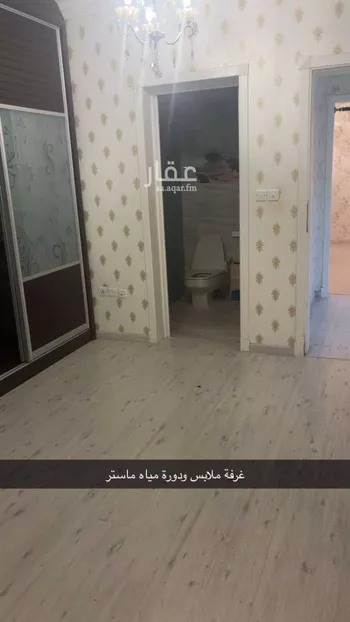 عمارة للإيجار في شارع السراج, حي الروضة, مدينة الدمام, المنطقة الشرقية صورة 5