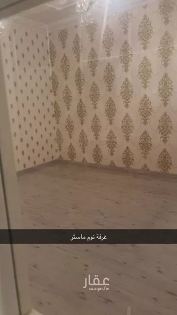 عمارة للإيجار في شارع السراج, حي الروضة, مدينة الدمام, المنطقة الشرقية صورة 4