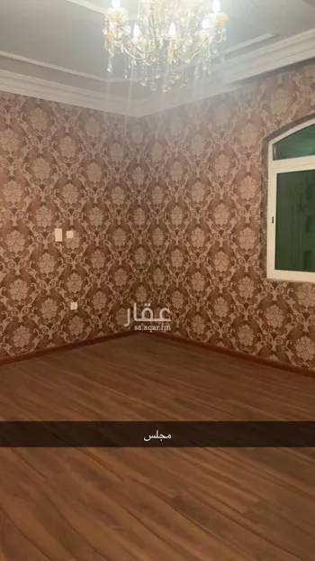 عمارة للإيجار في شارع السراج, حي الروضة, مدينة الدمام, المنطقة الشرقية صورة 2