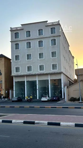 شقة للإيجار في حي الجامعيين, مدينة الدمام, المنطقة الشرقية