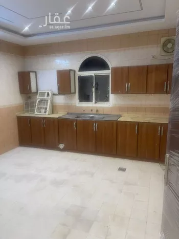 عمارة للبيع في شارع هشام بن الوليد, حي الصفا, مدينة احد المسارحه, منطقة جازان صورة 4