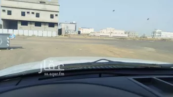أرض للبيع في مدينة ابو عريش - ابو عريش, منطقة جازان صورة 2