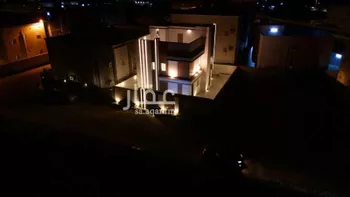 فيلا للبيع في شارع الملك عبدالله, حي العز, مدينة احد المسارحه, منطقة جازان صورة 5