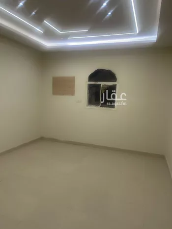 عمارة للبيع في شارع هشام بن الوليد, حي الصفا, مدينة احد المسارحه, منطقة جازان صورة 5