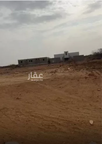 أرض للبيع في مدينة ابو عريش - ابو عريش, منطقة جازان صورة 3