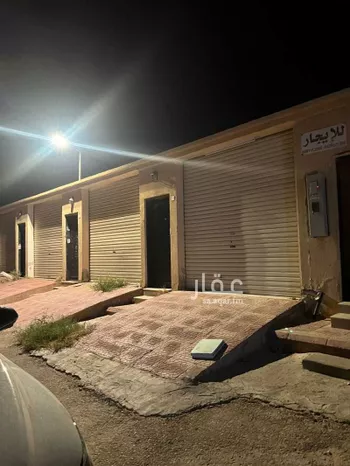 استراحة للإيجار في شارع ظهره العودة غرب 117, حي ظهره العودة غرب, مدينة امارة منطقة الرياض - الدرعيه, منطقة الرياض صورة 5