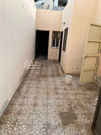 استراحة للإيجار في شارع ظهره العودة غرب 117, حي ظهره العودة غرب, مدينة امارة منطقة الرياض - الدرعيه, منطقة الرياض