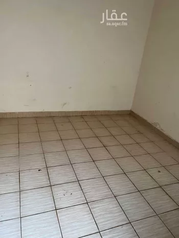 استراحة للإيجار في شارع ظهره العودة غرب 117, حي ظهره العودة غرب, مدينة امارة منطقة الرياض - الدرعيه, منطقة الرياض صورة 2