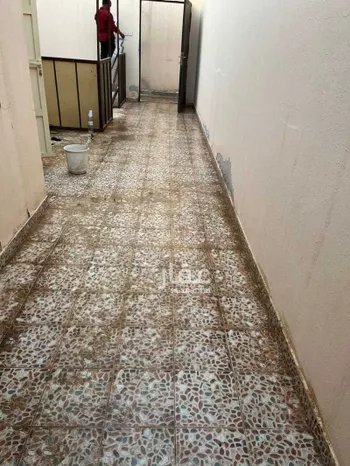 استراحة للإيجار في شارع ظهره العودة غرب 117, حي ظهره العودة غرب, مدينة امارة منطقة الرياض - الدرعيه, منطقة الرياض صورة 4