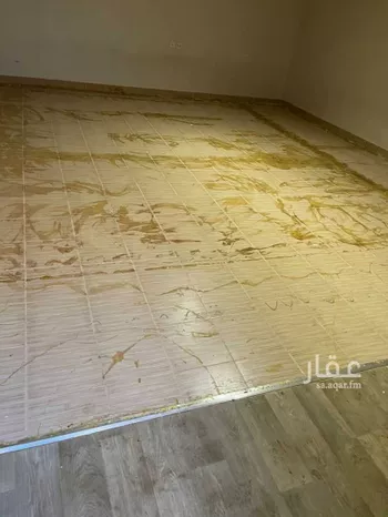 استراحة للإيجار في شارع ظهره العودة غرب 117, حي ظهره العودة غرب, مدينة امارة منطقة الرياض - الدرعيه, منطقة الرياض صورة 3