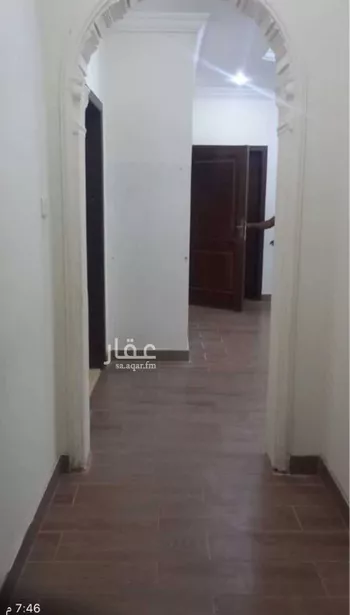 فيلا للبيع في شارع بلال بن سالم, حي الصواري, مدينة جدة, منطقة مكة المكرمة صورة 3