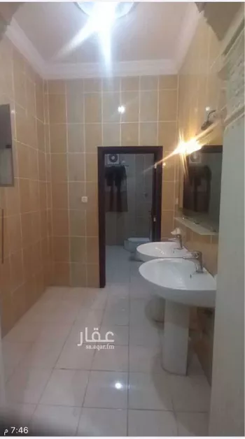 فيلا للبيع في شارع بلال بن سالم, حي الصواري, مدينة جدة, منطقة مكة المكرمة صورة 4