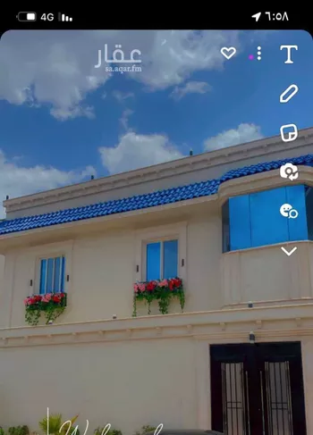 شقة للإيجار في شارع شارع الشنانة, حي البديع, مدينة ابها, منطقة عسير صورة 2