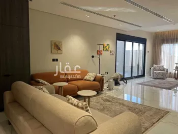 شقة للإيجار في شارع 323444, حي النرجس, مدينة الرياض, منطقة الرياض