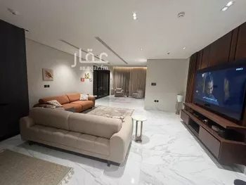 شقة للإيجار في شارع 323444, حي النرجس, مدينة الرياض, منطقة الرياض