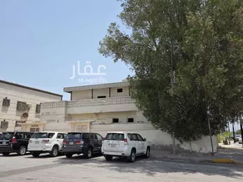 أرض للإيجار في شارع الملك سعود, حي الروضة, مدينة رأس تنورة, المنطقة الشرقية