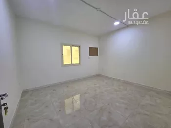 شقة للإيجار في شارع الظهران, حي الفيحاء, مدينة رأس تنورة, المنطقة الشرقية صورة 4