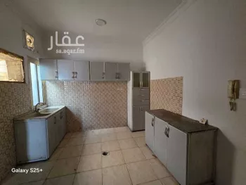 شقة للإيجار في شارع أم المؤمنين مارية القبطية, حي الأندلس, مدينة رأس تنورة, المنطقة الشرقية صورة 3