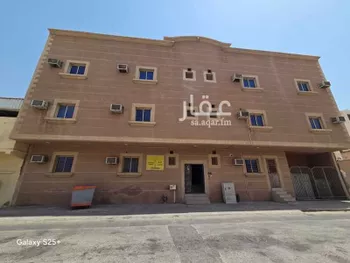 شقة للإيجار في شارع أم المؤمنين مارية القبطية, حي الأندلس, مدينة رأس تنورة, المنطقة الشرقية