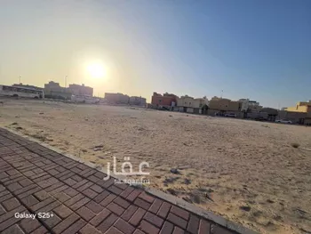 أرض للإيجار في شارع الملك سعود ابن عبدالعزيز سعود, حي الدانة, مدينة رأس تنورة, المنطقة الشرقية صورة 5