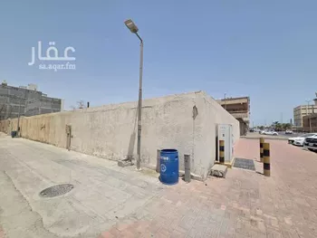 أرض للإيجار في شارع الملك فيصل , حي الدانة, مدينة رأس تنورة, المنطقة الشرقية