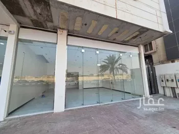 محل للإيجار في شارع الامير محمد بن فهد, حي الدانة, مدينة رأس تنورة, المنطقة الشرقية صورة 4