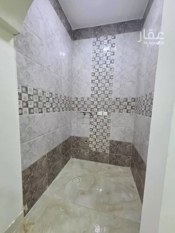 شقة للإيجار في شارع الظهران, حي الفيحاء, مدينة رأس تنورة, المنطقة الشرقية صورة 3