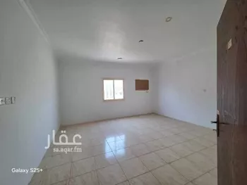 شقة للإيجار في شارع أم المؤمنين مارية القبطية, حي الأندلس, مدينة رأس تنورة, المنطقة الشرقية صورة 2