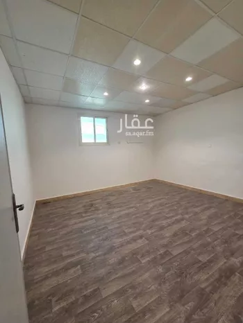 دور للإيجار في حي الدانة, مدينة رأس تنورة, المنطقة الشرقية صورة 3