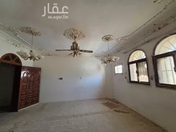 فيلا للبيع في حي الفيحاء, مدينة رأس تنورة, المنطقة الشرقية صورة 5