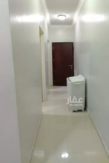 شقة للإيجار في حي الدانة, مدينة رأس تنورة, المنطقة الشرقية صورة 4