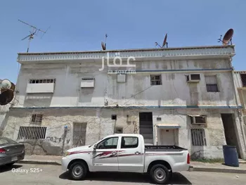 عمارة للبيع في حي الدانة, مدينة رأس تنورة, المنطقة الشرقية صورة 2