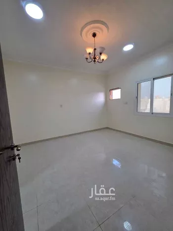 شقة للإيجار في شارع عمر ابن الخطاب, حي المنتزة1, مدينة رأس تنورة, المنطقة الشرقية صورة 4
