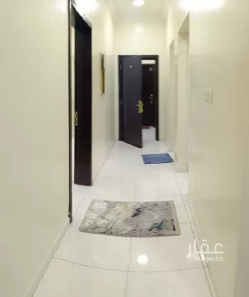 شقة للإيجار في حي الدانة, مدينة رأس تنورة, المنطقة الشرقية