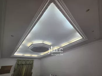 فيلا للبيع في حي الفيحاء, مدينة رأس تنورة, المنطقة الشرقية صورة 2